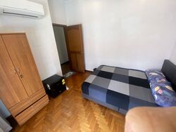 Niven Road (D9), Terrace #600316061